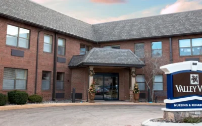 Eduro Expands into Idaho Market
