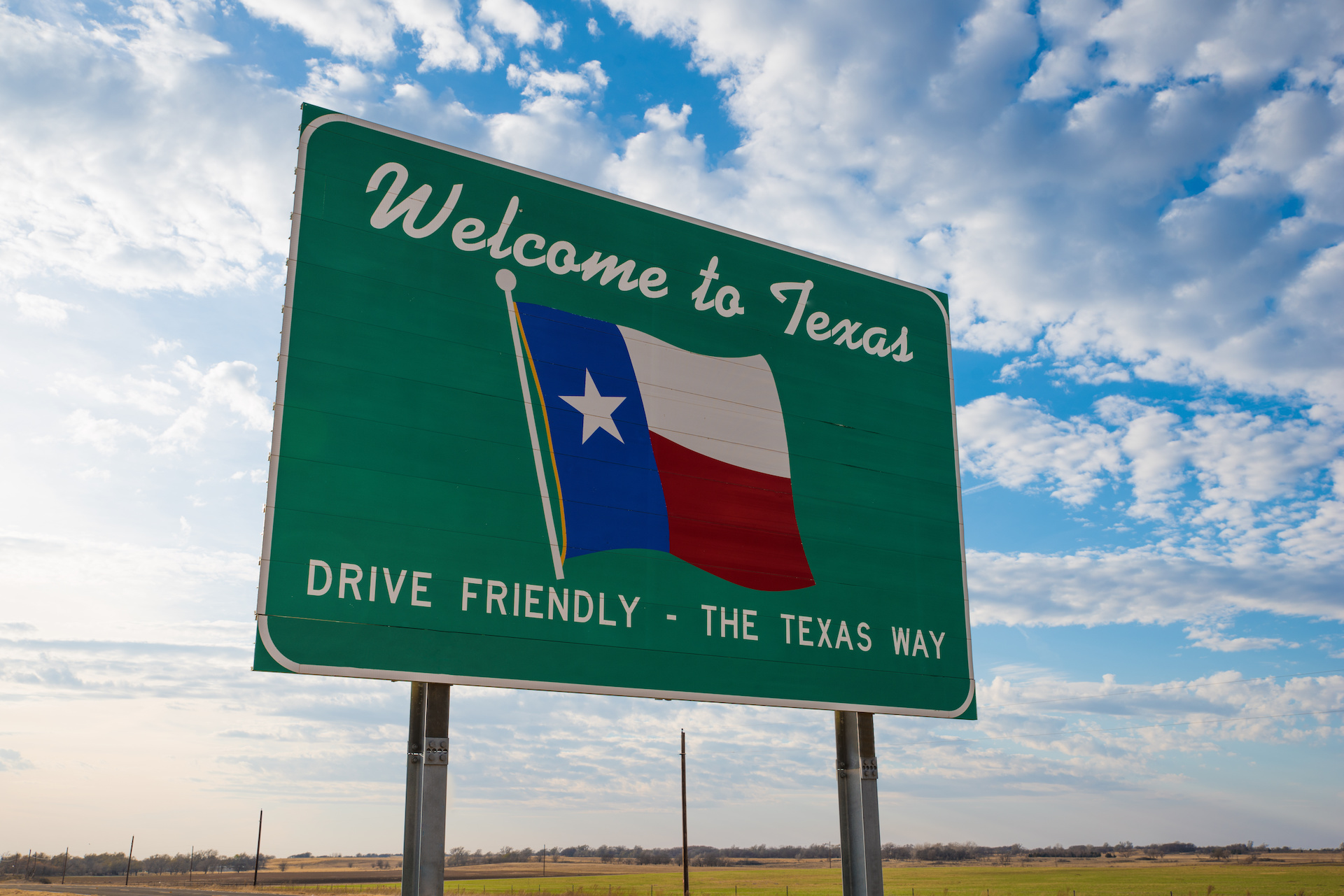 Eduro Enters Texas Market with 4-Building Acquisition