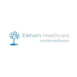 Elkhorn Healthcare and Rehabilitation