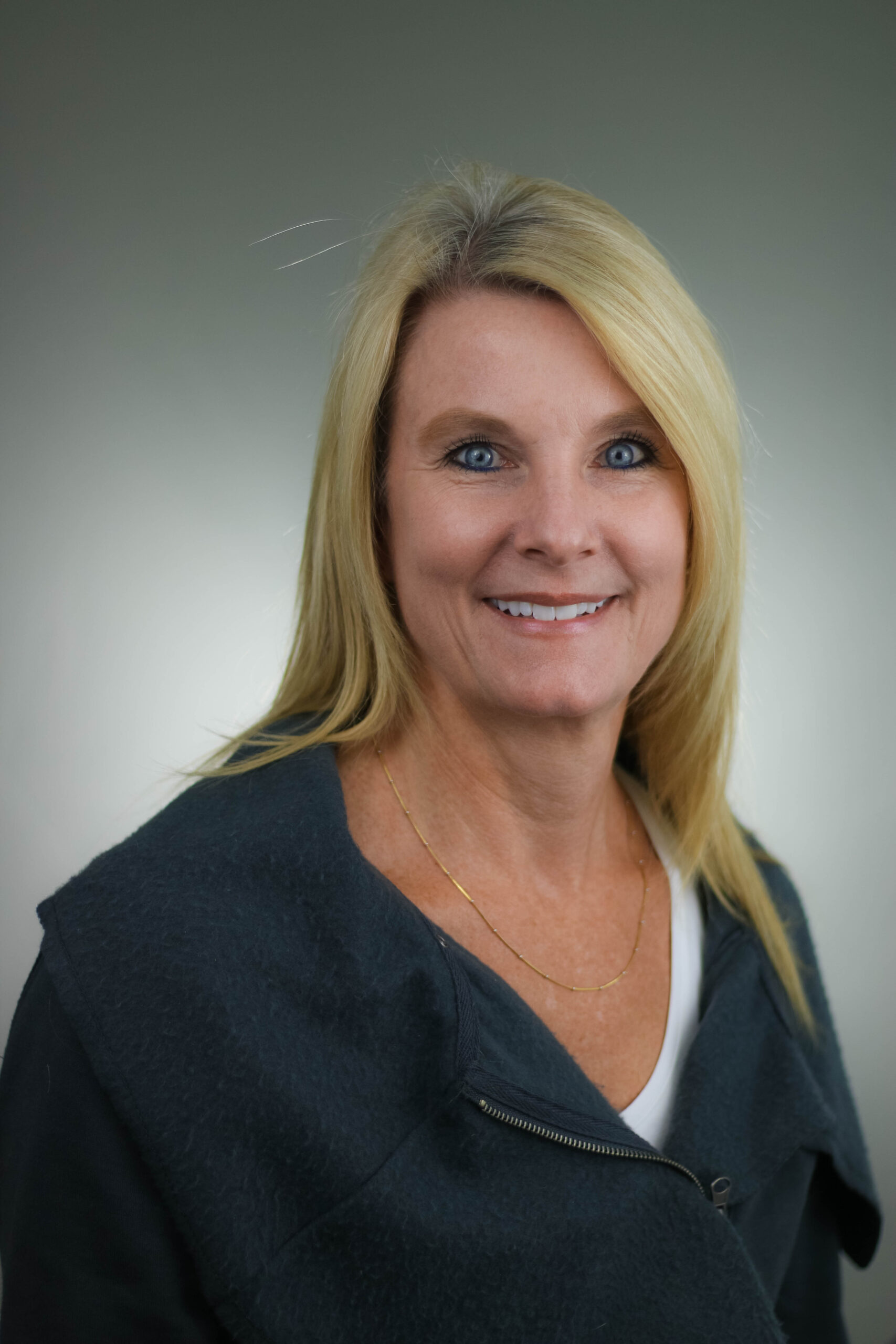 Eduro Healthcare Welcomes Lisa Kissell as Director of Compliance