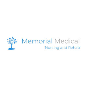 Memorial Medical