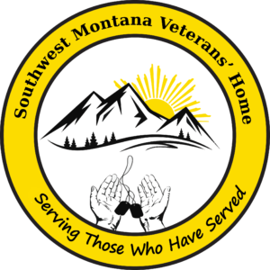Southwest Montana Veteran