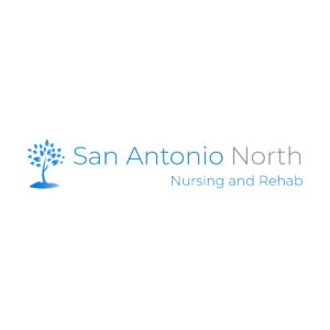 San Antonio North 